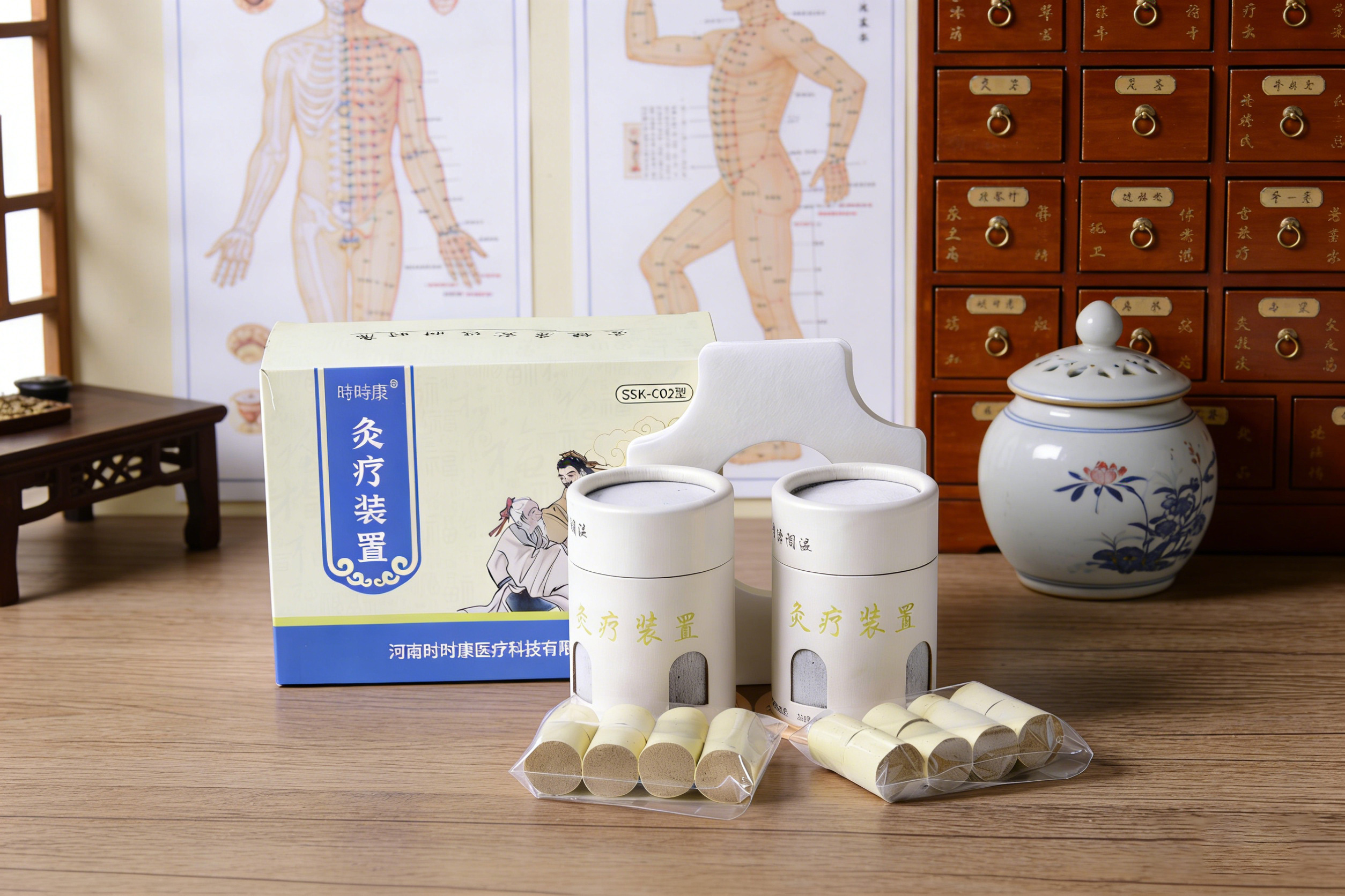 中醫(yī)類(lèi)項(xiàng)目可在西醫(yī)科室收費(fèi)！國(guó)家醫(yī)保局發(fā)布解讀明確中醫(yī)類(lèi)價(jià)格項(xiàng)目收費(fèi)方法